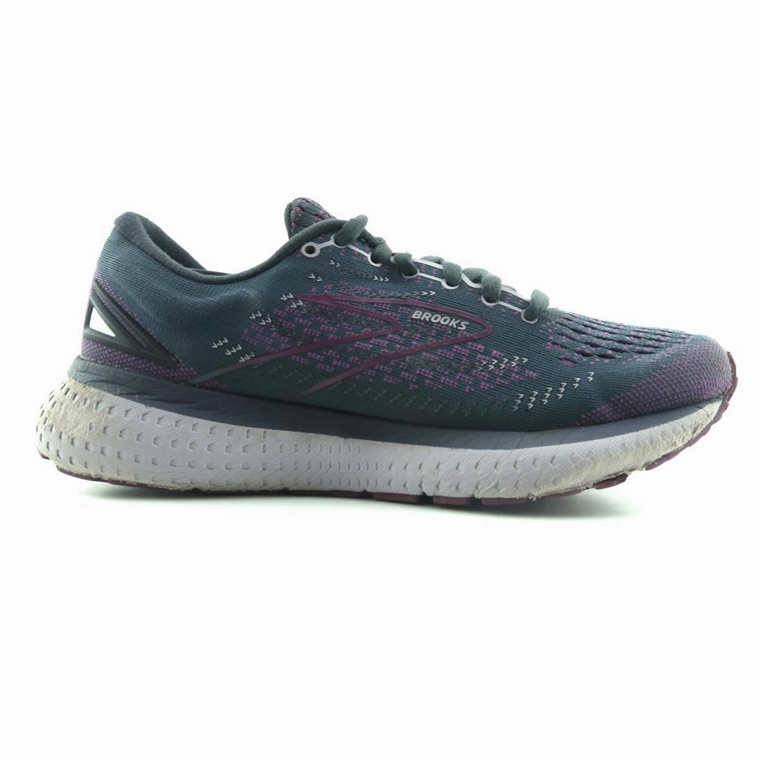 BROOKS GLYCERIN 19 athletic Brooks shoe snapshots