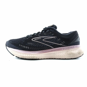 BROOKS GLYCERIN 19 Brooks lightweight running footwear