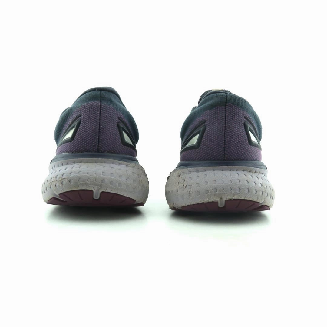 BROOKS GLYCERIN 19 athletic Brooks shoe snapshots