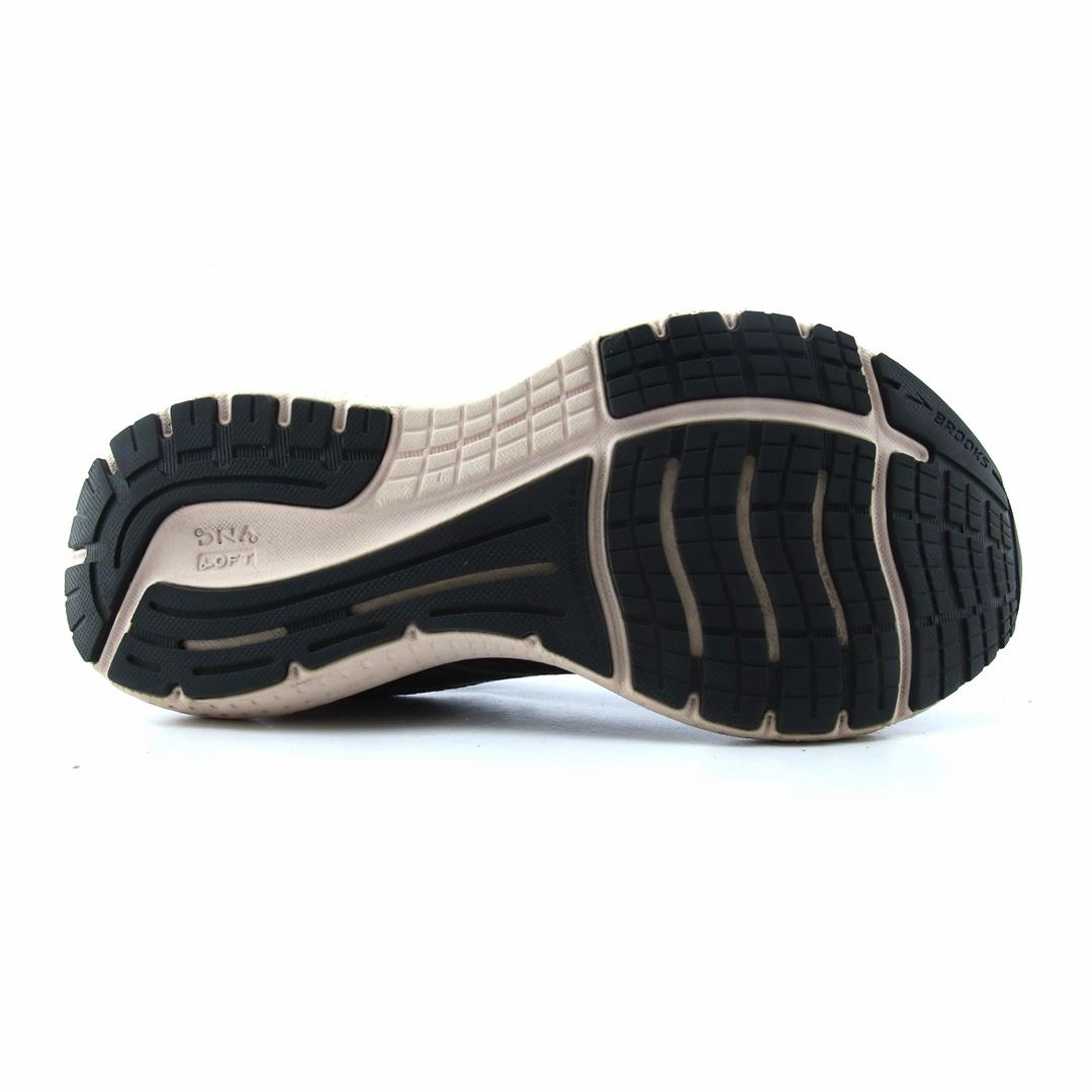BROOKS GLYCERIN 19 athletic Brooks shoe snapshots