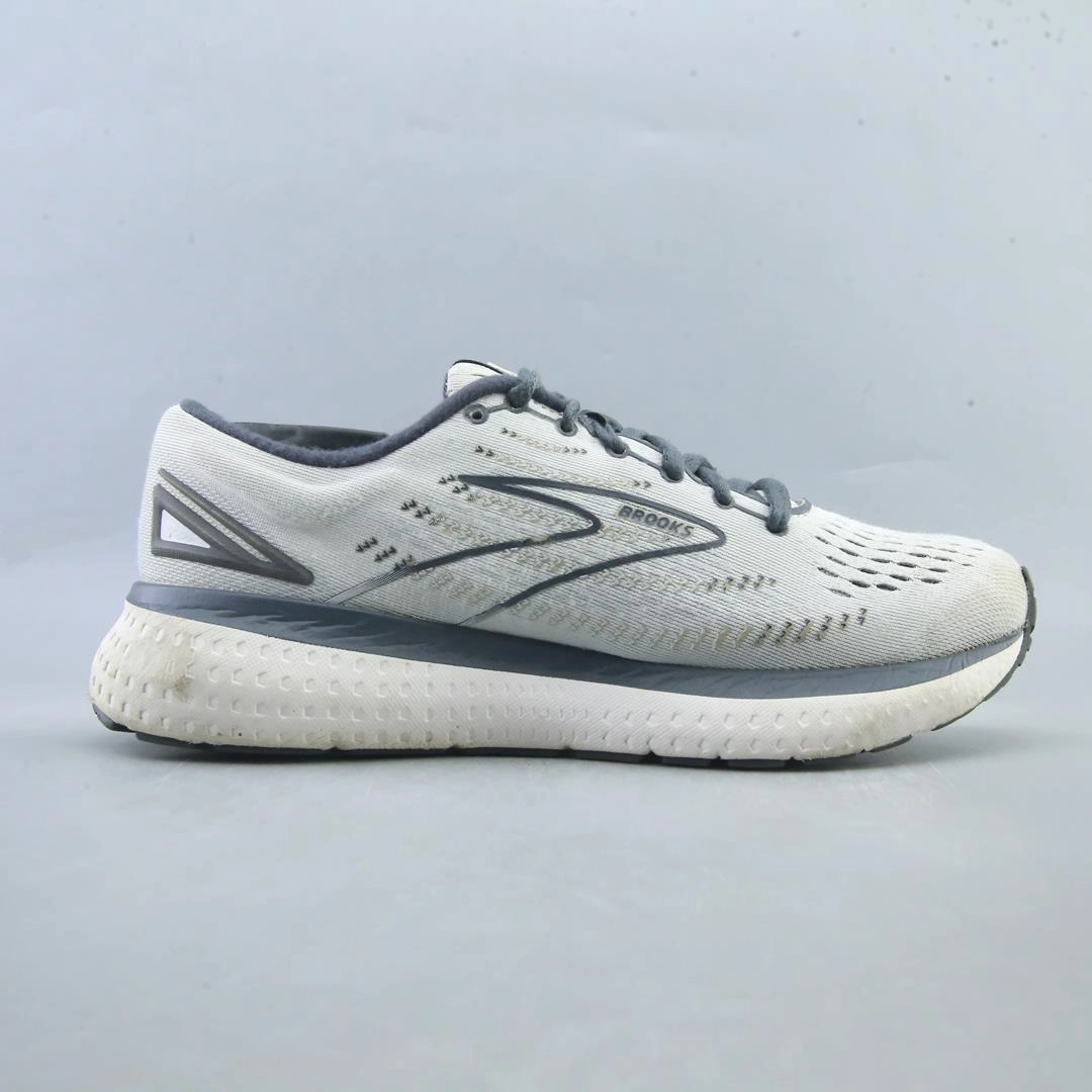 BROOKS GLYCERIN 19 athletic Brooks shoe snapshots