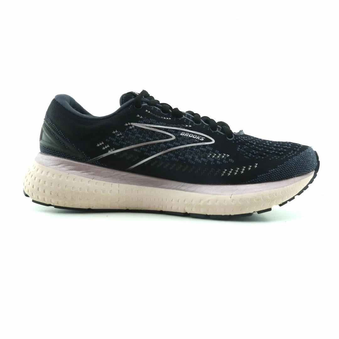 BROOKS GLYCERIN 19 athletic Brooks shoe snapshots