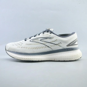 BROOKS GLYCERIN 19 Brooks lightweight running footwear