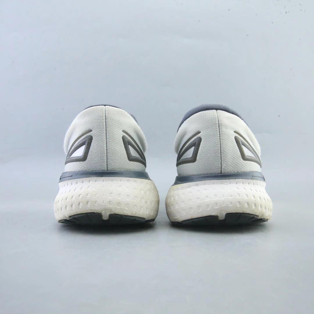 BROOKS GLYCERIN 19 athletic Brooks shoe snapshots