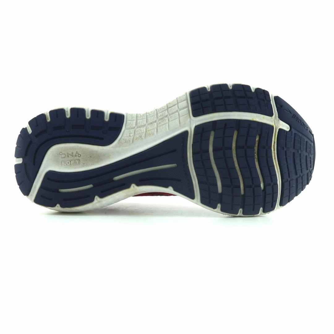 BROOKS GLYCERIN 19 athletic Brooks shoe snapshots