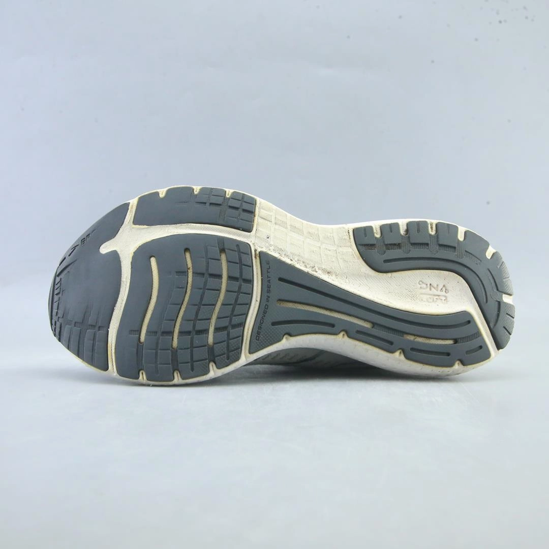 BROOKS GLYCERIN 19 athletic Brooks shoe snapshots