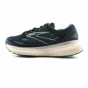 BROOKS GLYCERIN 19 Brooks lightweight running footwear