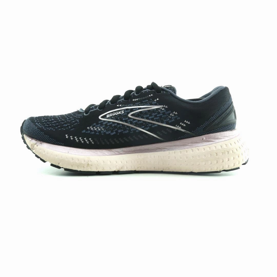 BROOKS GLYCERIN 19 athletic Brooks shoe snapshots