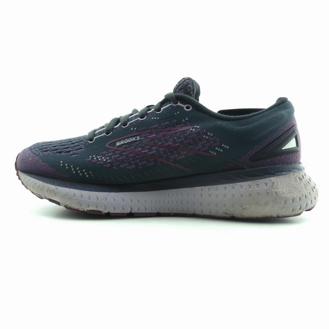 BROOKS GLYCERIN 19 athletic Brooks shoe snapshots