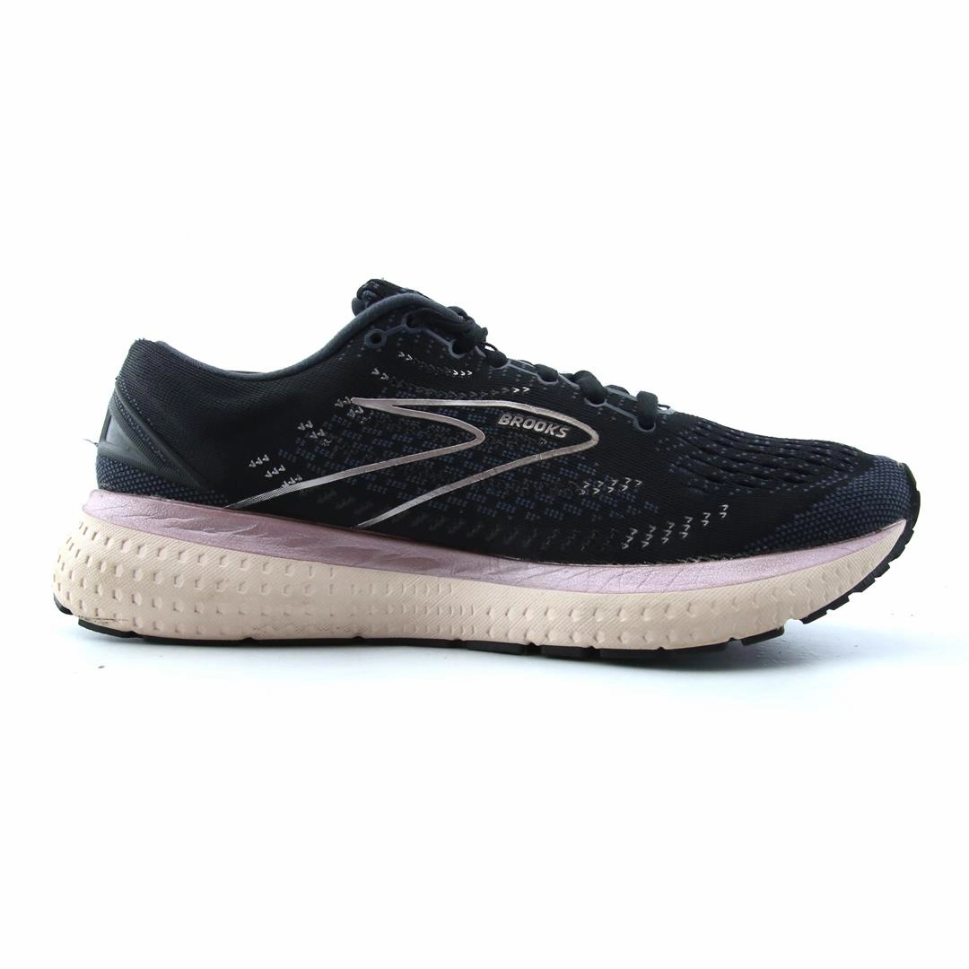BROOKS GLYCERIN 19 athletic Brooks shoe snapshots