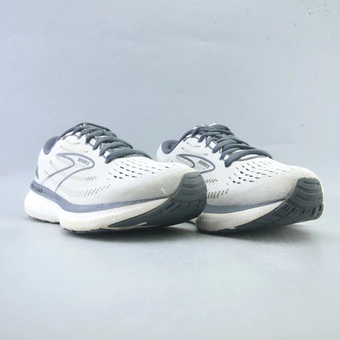 BROOKS GLYCERIN 19 athletic Brooks shoe snapshots