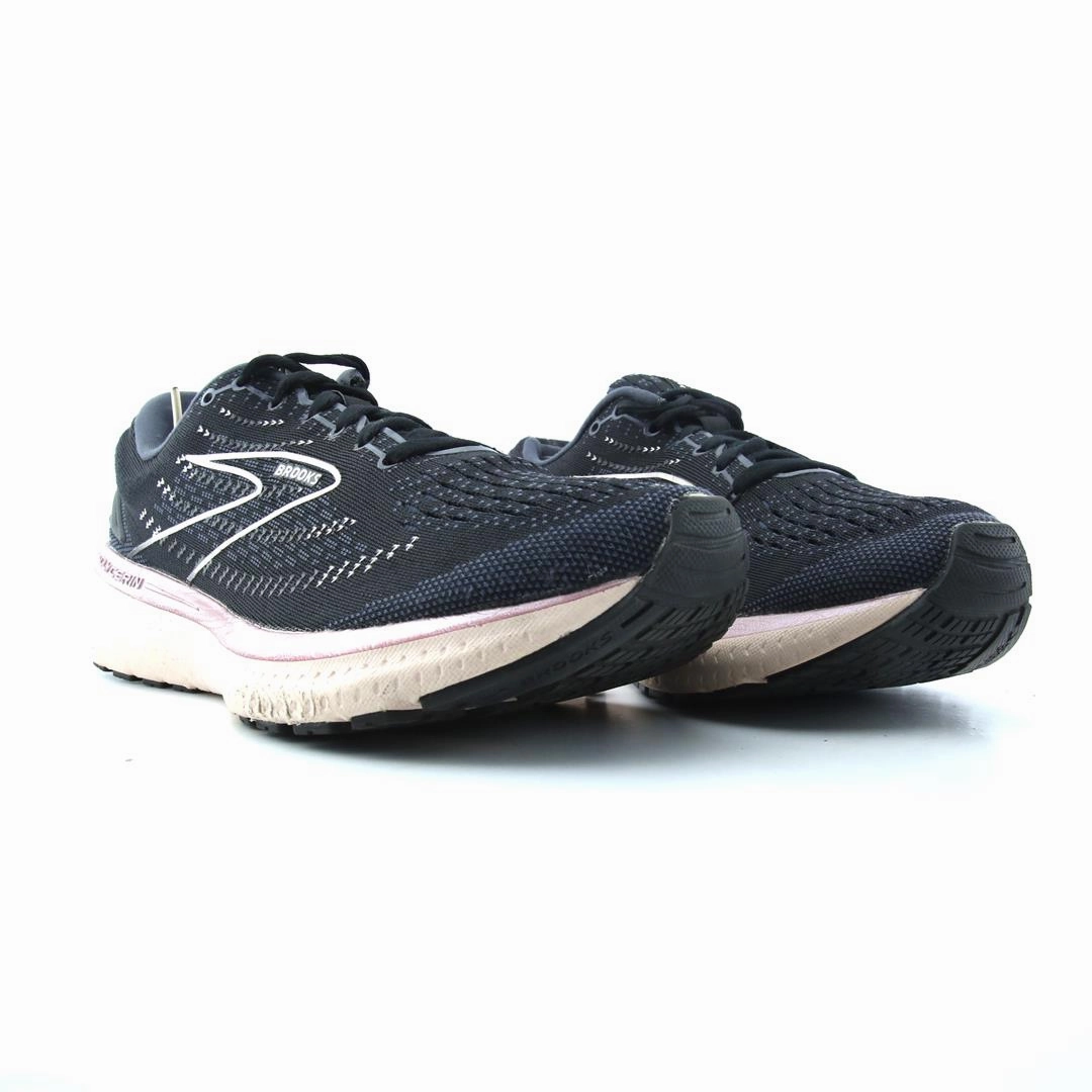BROOKS GLYCERIN 19 athletic Brooks shoe snapshots