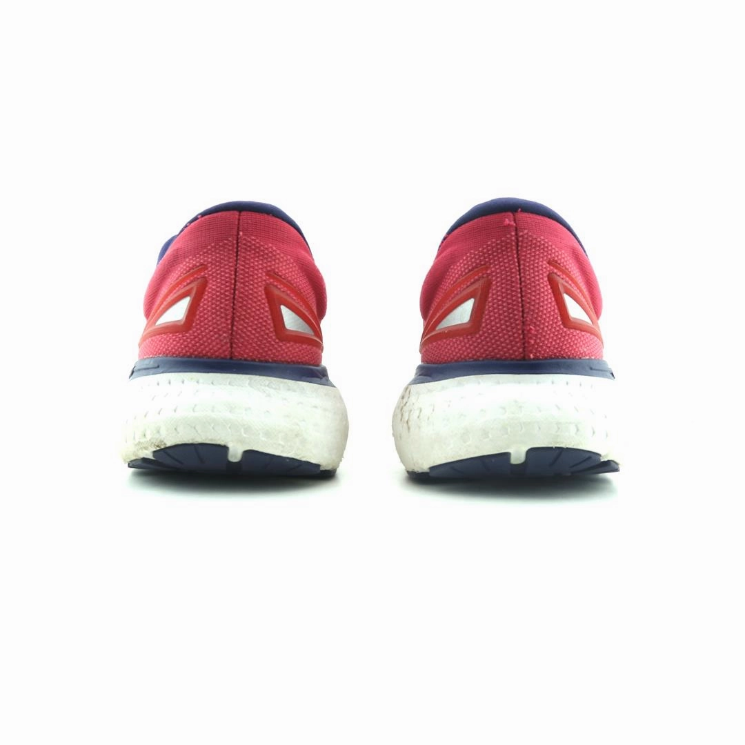 BROOKS GLYCERIN 19 athletic Brooks shoe snapshots