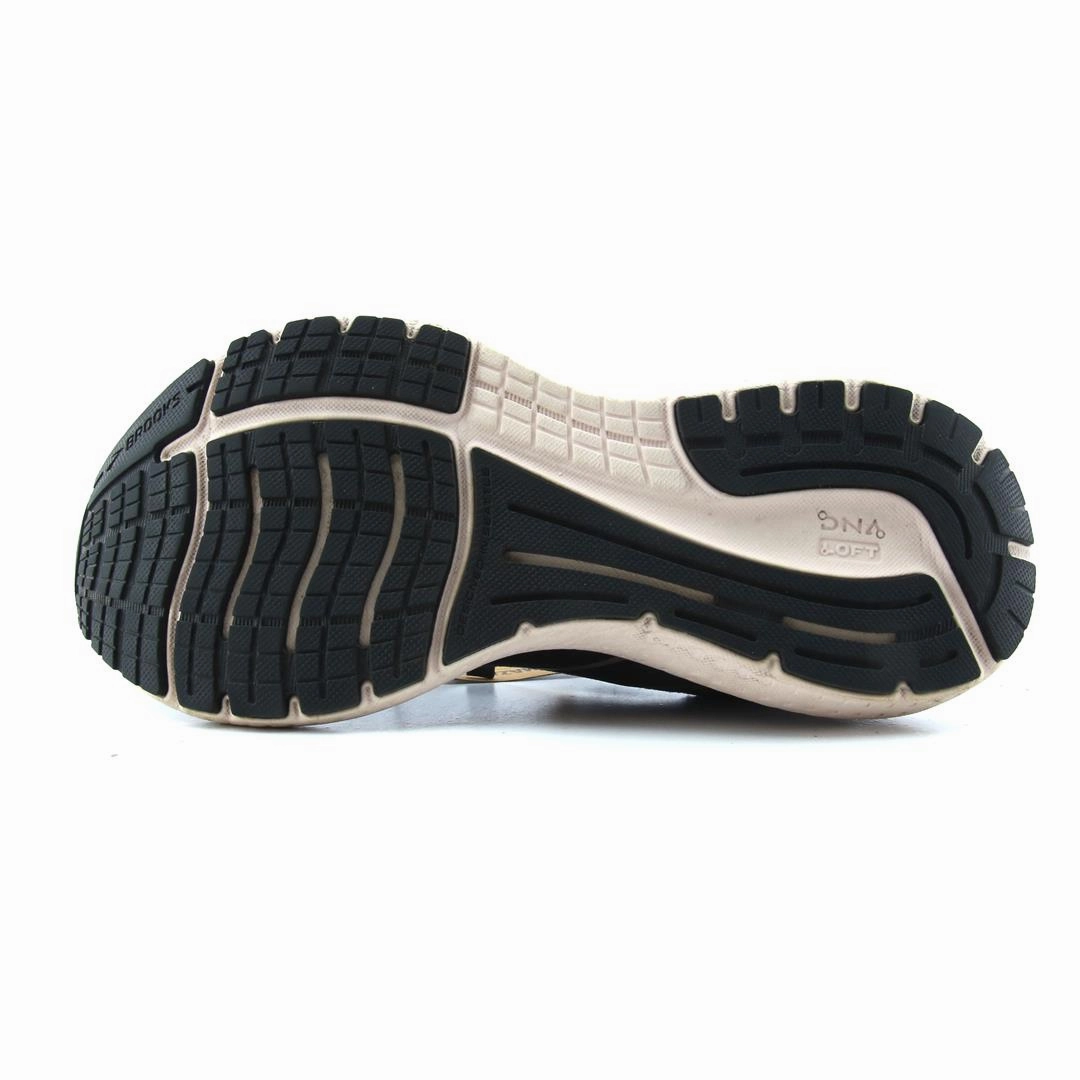 BROOKS GLYCERIN 19 athletic Brooks shoe snapshots