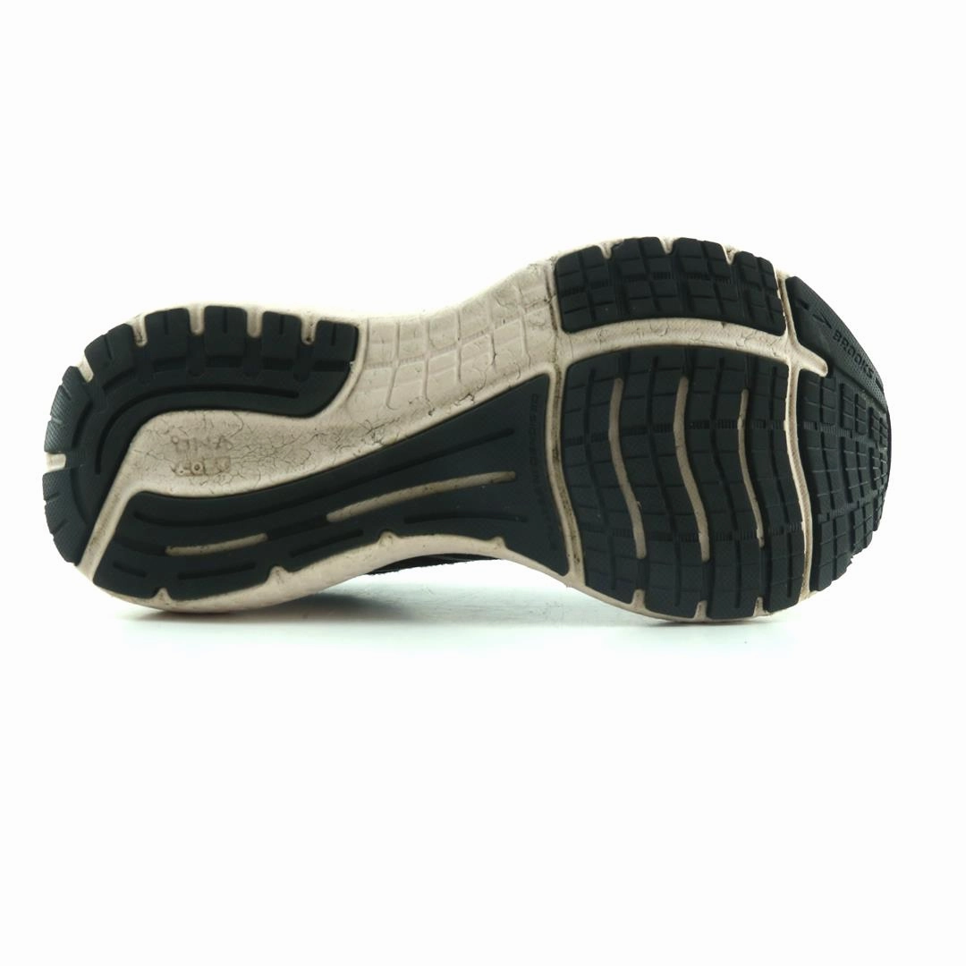 BROOKS GLYCERIN 19 athletic Brooks shoe snapshots