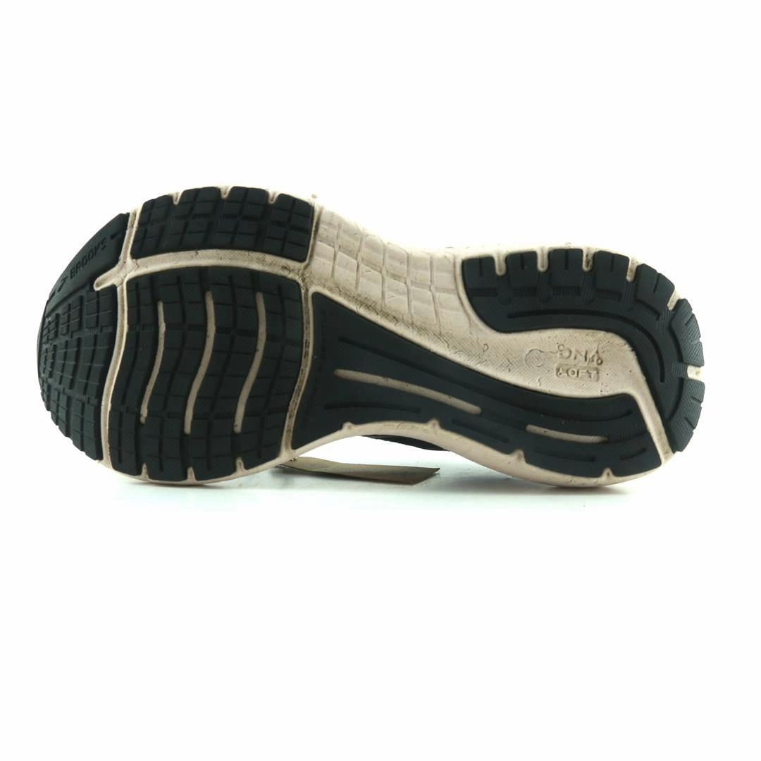 BROOKS GLYCERIN 19 athletic Brooks shoe snapshots