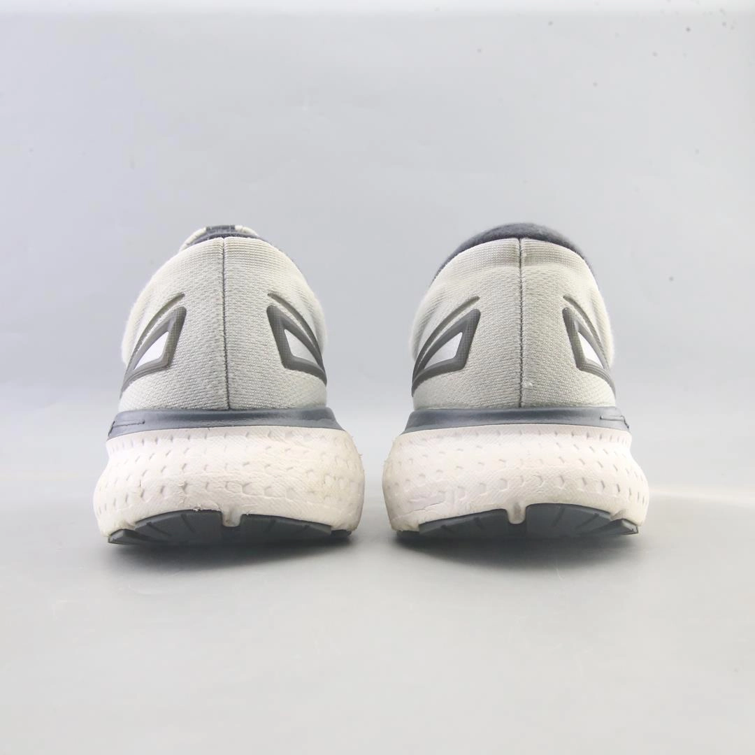 BROOKS GLYCERIN 19 Brooks running footwear shots