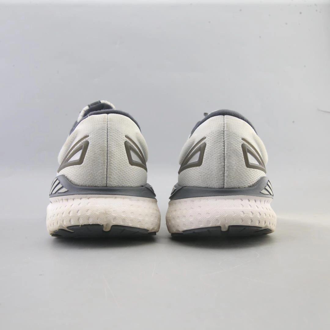 BROOKS GLYCERIN 19 Brooks running footwear shots