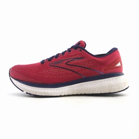 BROOKS GLYCERIN 19 Brooks classic running shoe styles