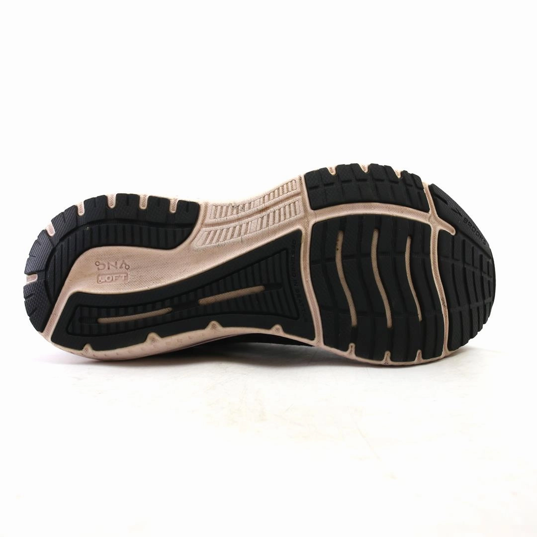 BROOKS GLYCERIN 19 Brooks running footwear shots