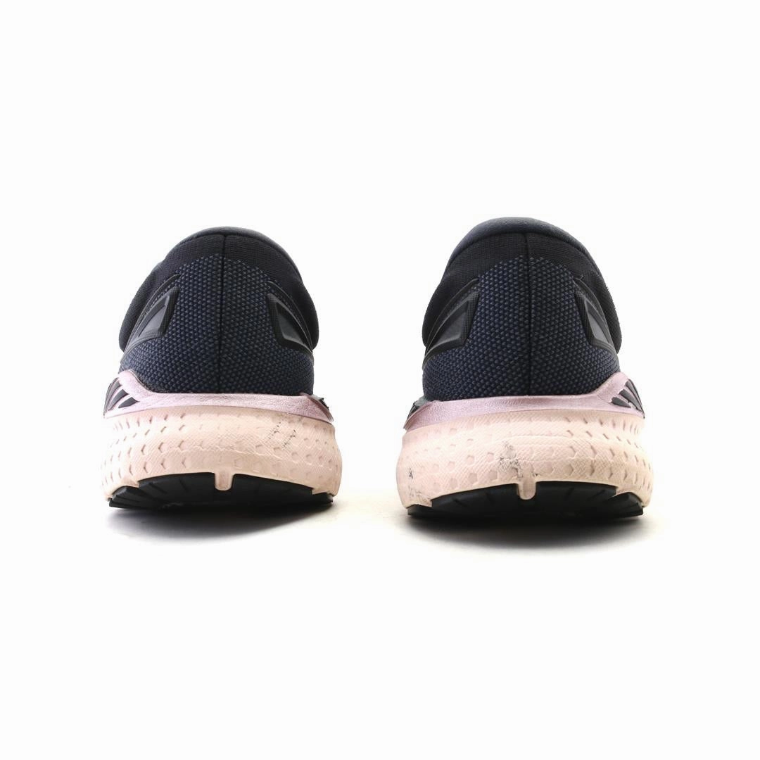 BROOKS GLYCERIN 19 Brooks running footwear shots