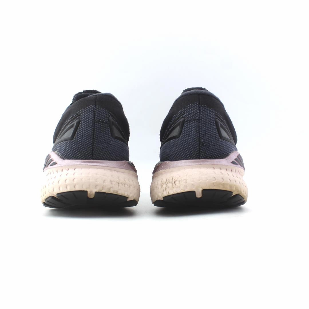 BROOKS GLYCERIN 19 Brooks running footwear shots