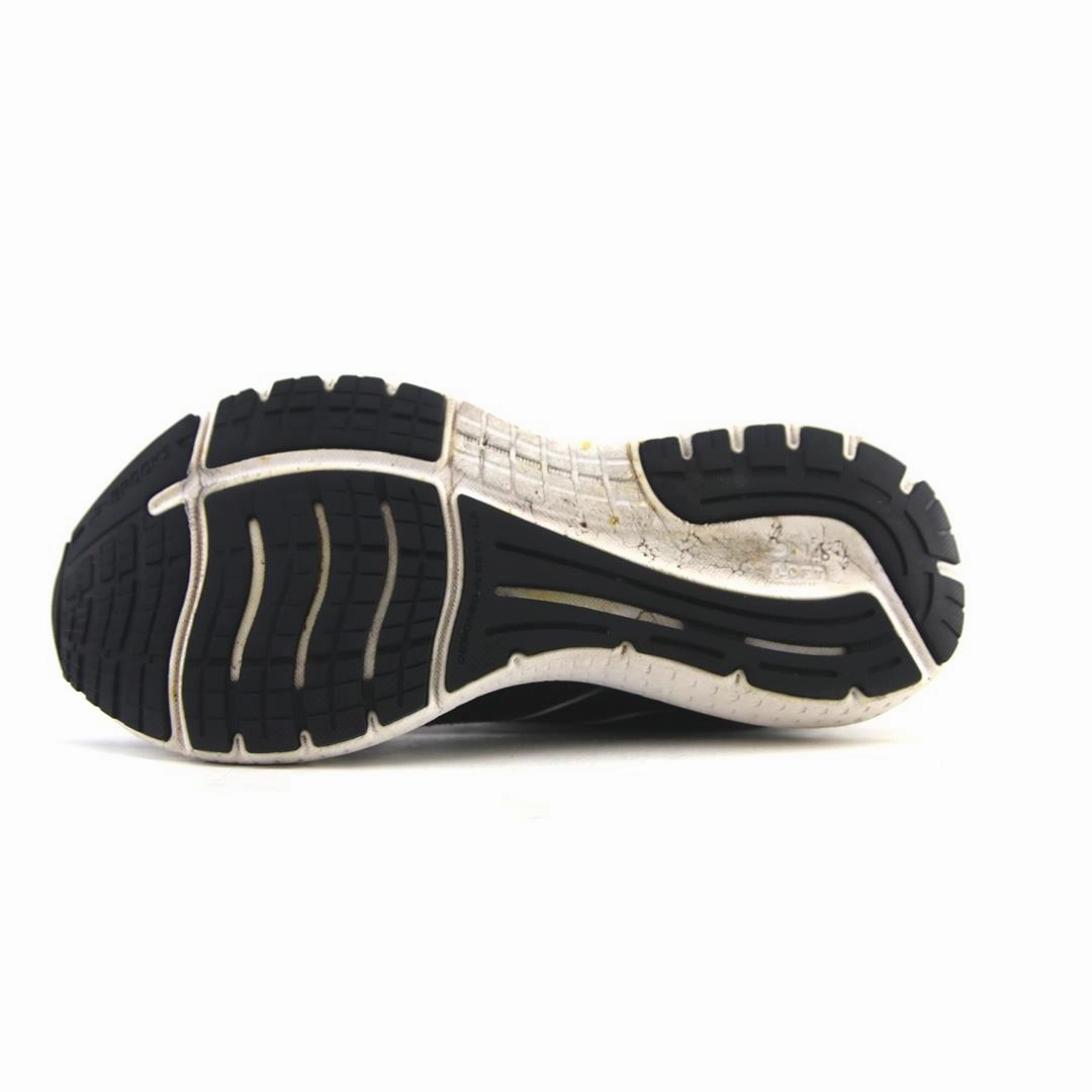 BROOKS GLYCERIN 19 Brooks running footwear shots
