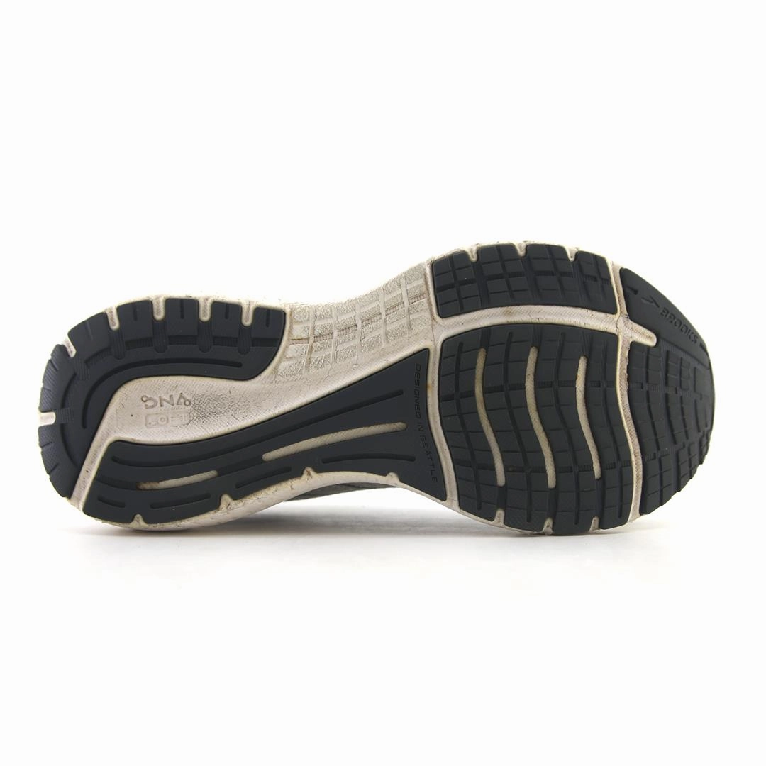 BROOKS GLYCERIN 19 Brooks running footwear shots
