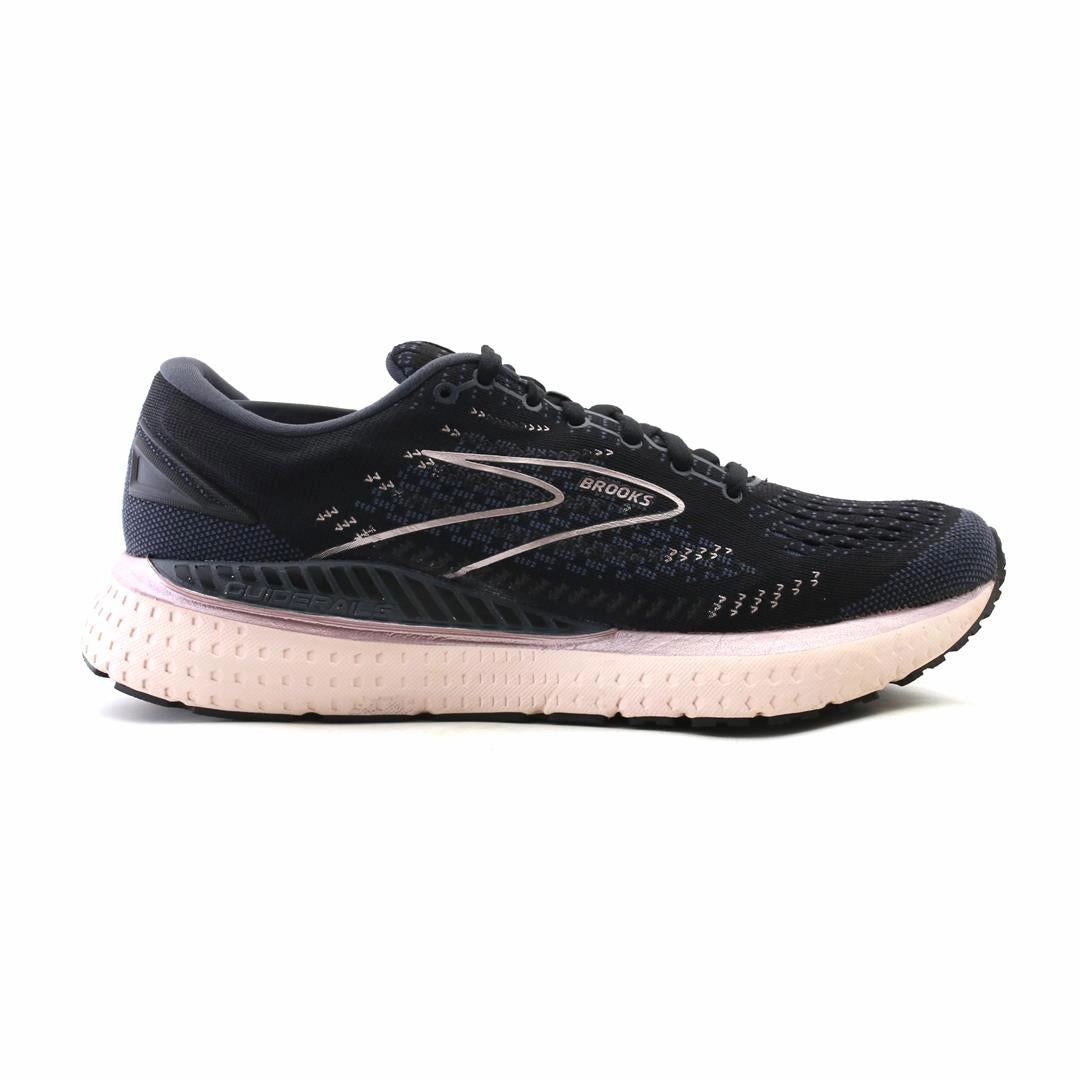 BROOKS GLYCERIN 19 Brooks running footwear shots
