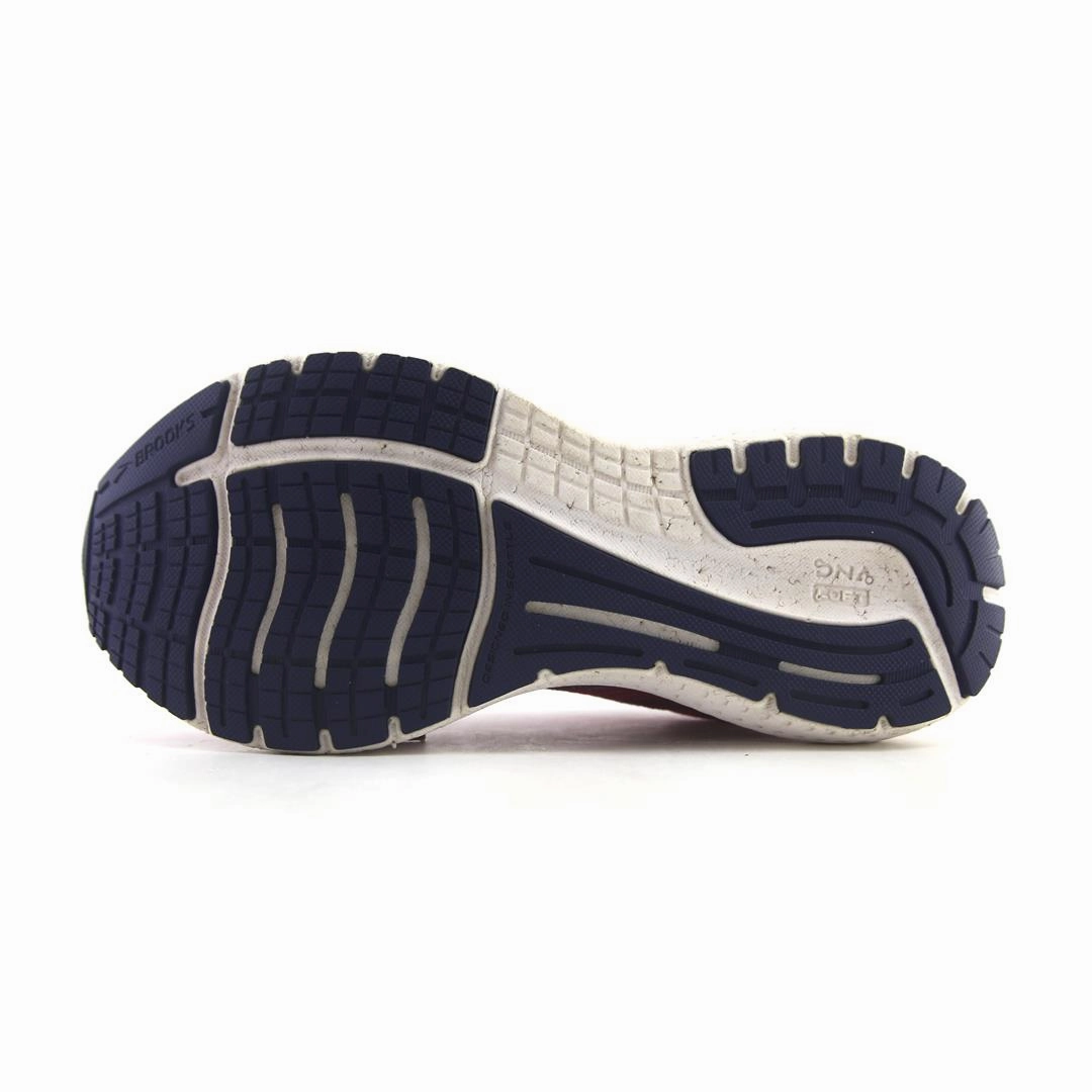 BROOKS GLYCERIN 19 Brooks running footwear shots