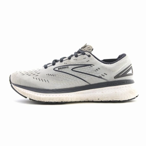 BROOKS GLYCERIN 19 Brooks classic running shoe styles