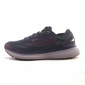BROOKS GLYCERIN 19 Brooks classic running shoe styles