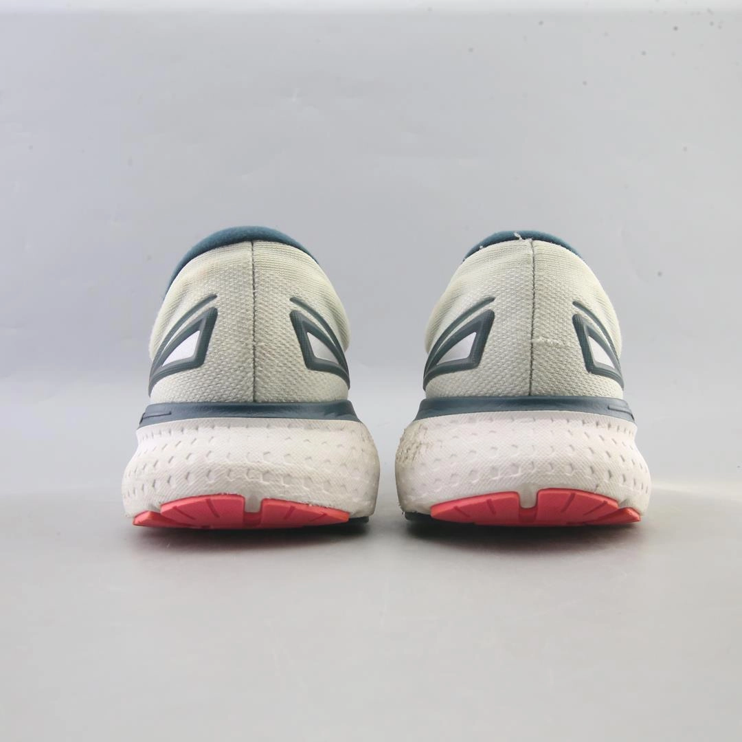 BROOKS GLYCERIN 19 Brooks running footwear shots