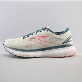BROOKS GLYCERIN 19 Brooks classic running shoe styles