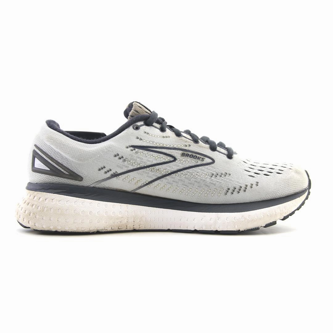 BROOKS GLYCERIN 19 Brooks running footwear shots