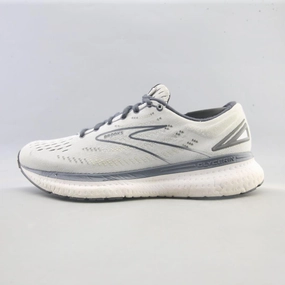BROOKS GLYCERIN 19 Brooks classic running shoe styles