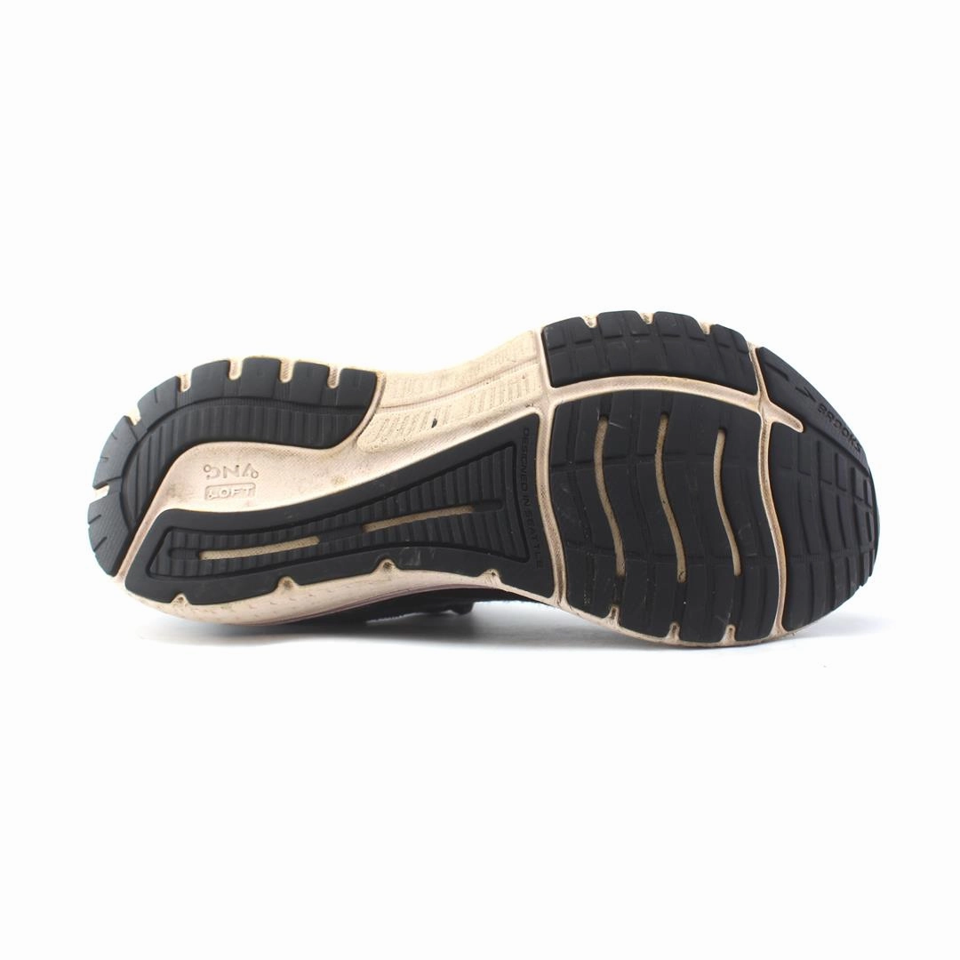 BROOKS GLYCERIN 19 Brooks running footwear shots