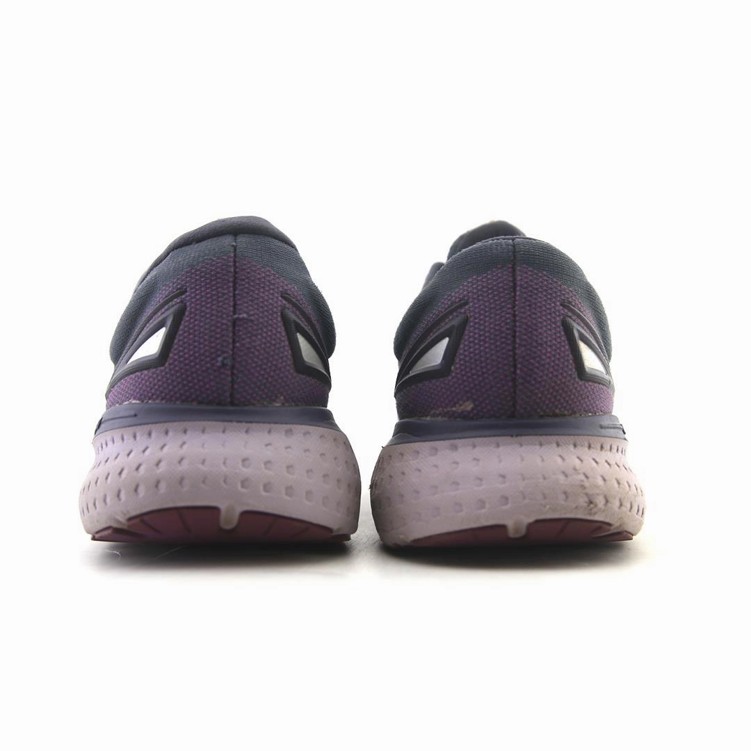 BROOKS GLYCERIN 19 Brooks running footwear shots