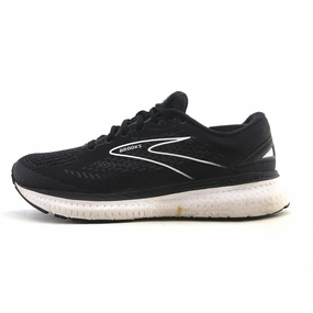 BROOKS GLYCERIN 19 Brooks classic running shoe styles