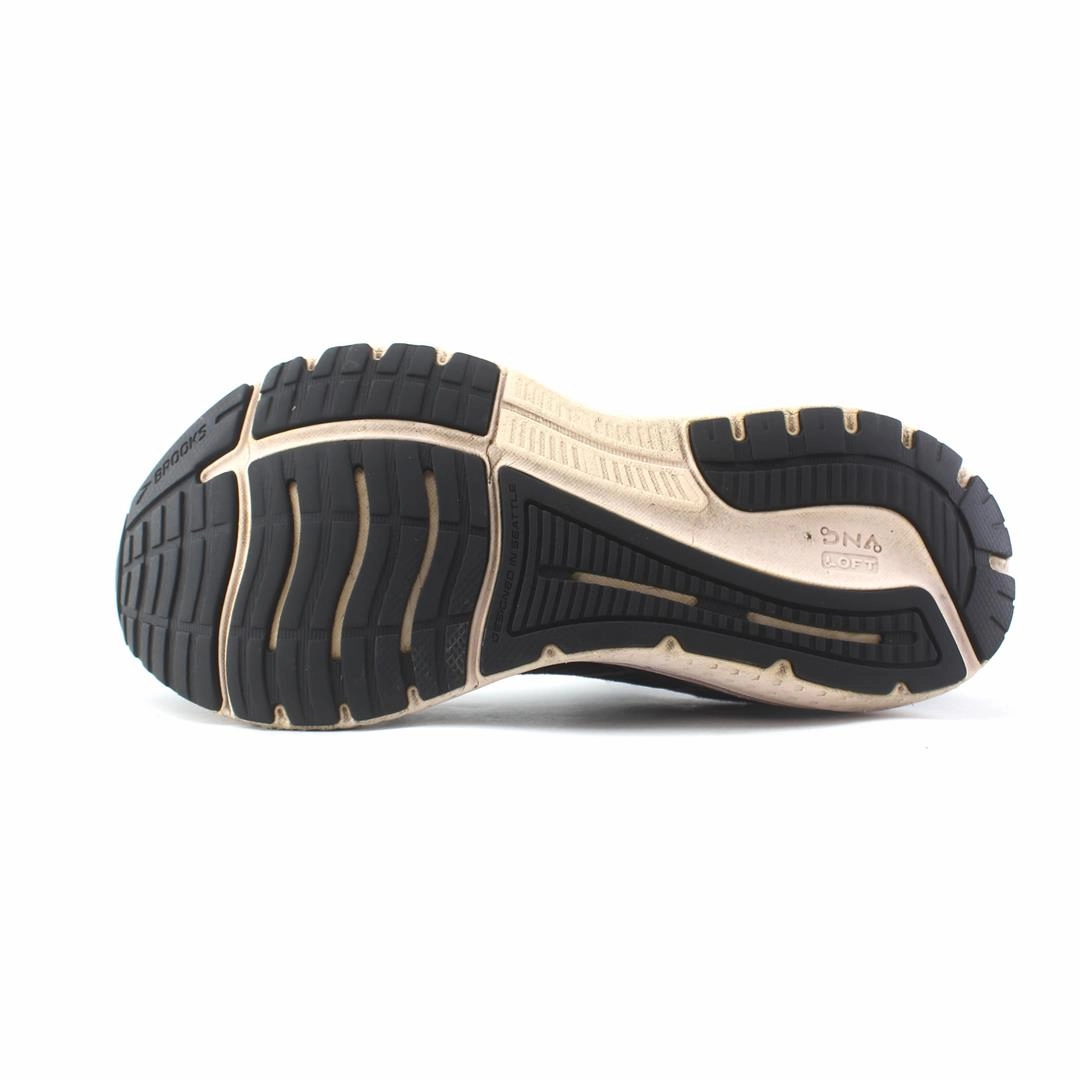 BROOKS GLYCERIN 19 Brooks running footwear shots