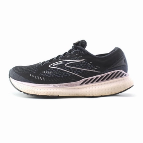 BROOKS GLYCERIN 19 Brooks classic running shoe styles