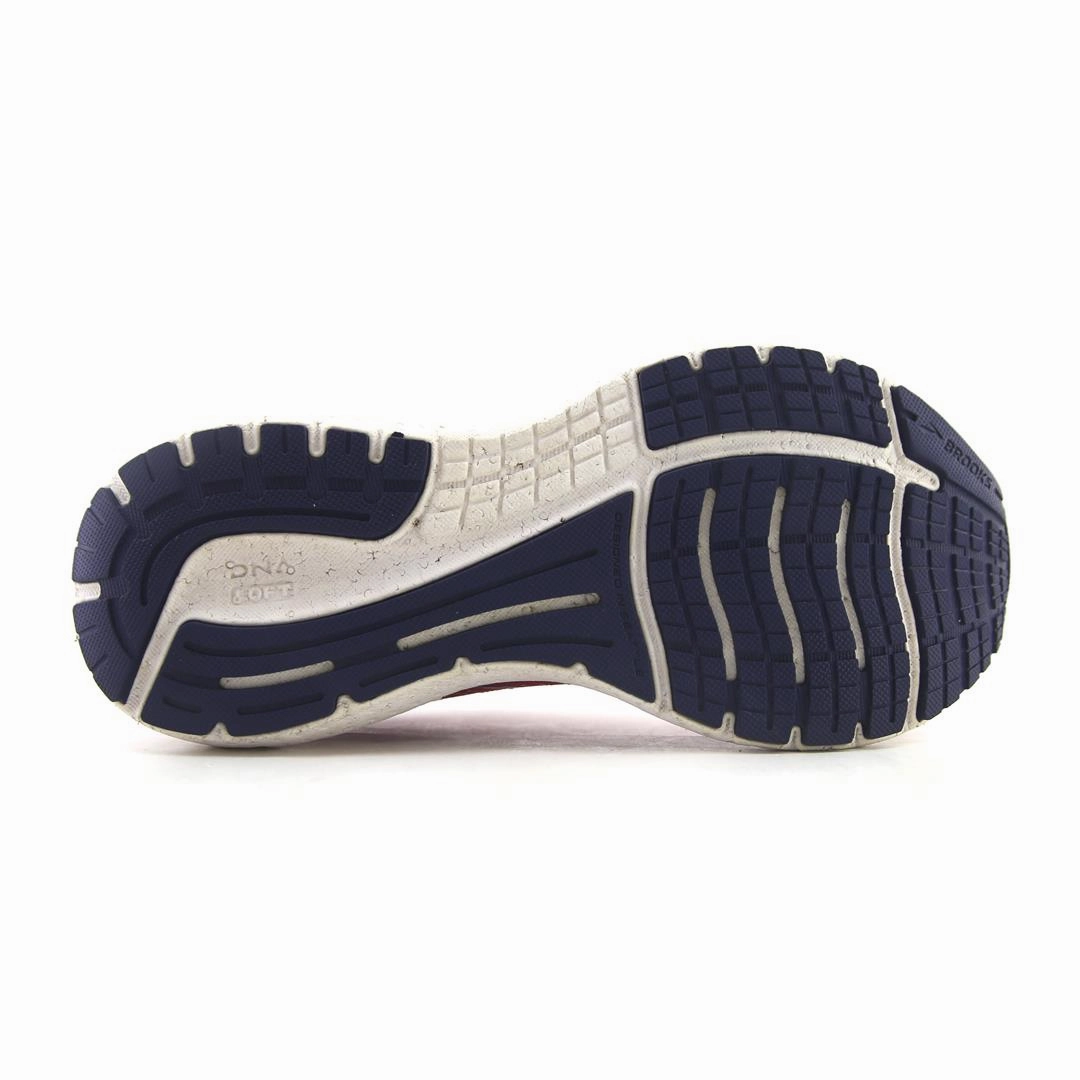 BROOKS GLYCERIN 19 Brooks running footwear shots