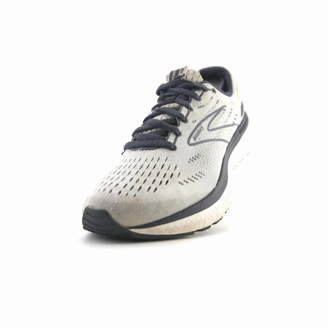 BROOKS GLYCERIN 19 Brooks running footwear shots