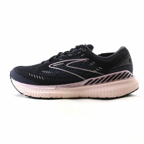BROOKS GLYCERIN 19 Brooks classic running shoe styles