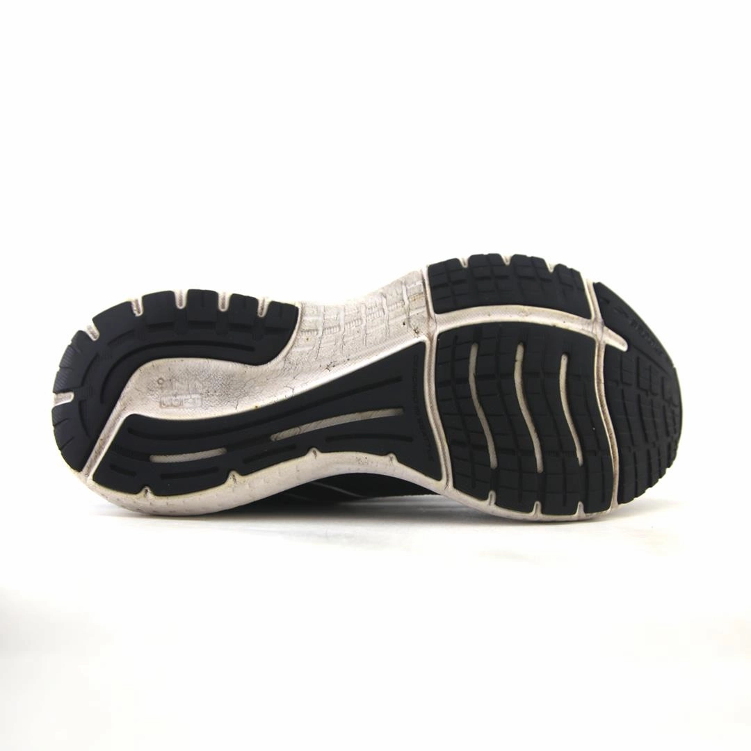 BROOKS GLYCERIN 19 Brooks running footwear shots