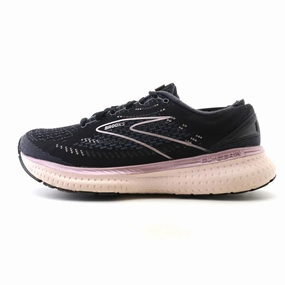 BROOKS GLYCERIN 19 Brooks classic running shoe styles