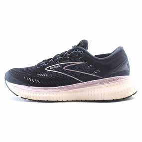 BROOKS GLYCERIN 19 Brooks classic running shoe styles