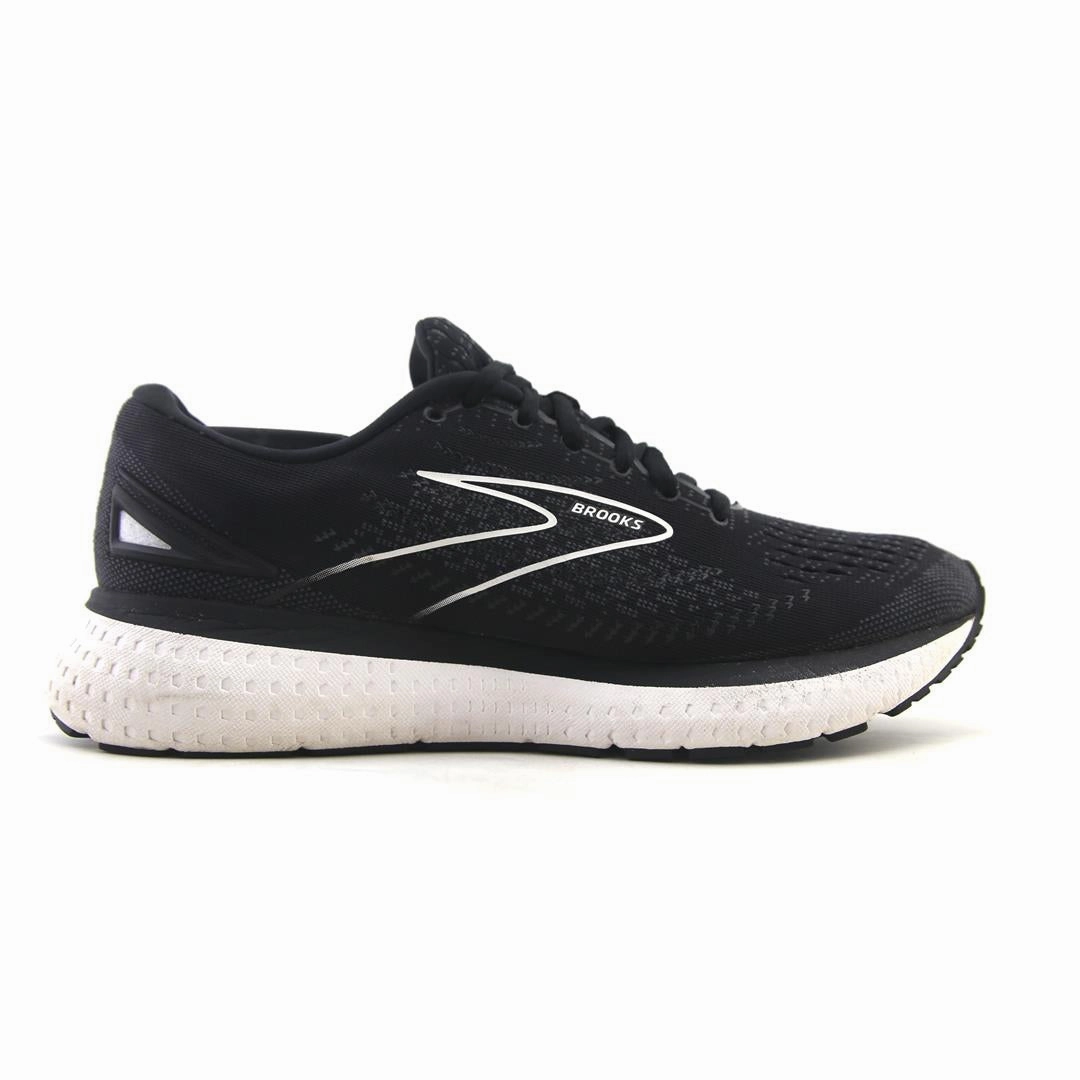 BROOKS GLYCERIN 19 Brooks running footwear shots