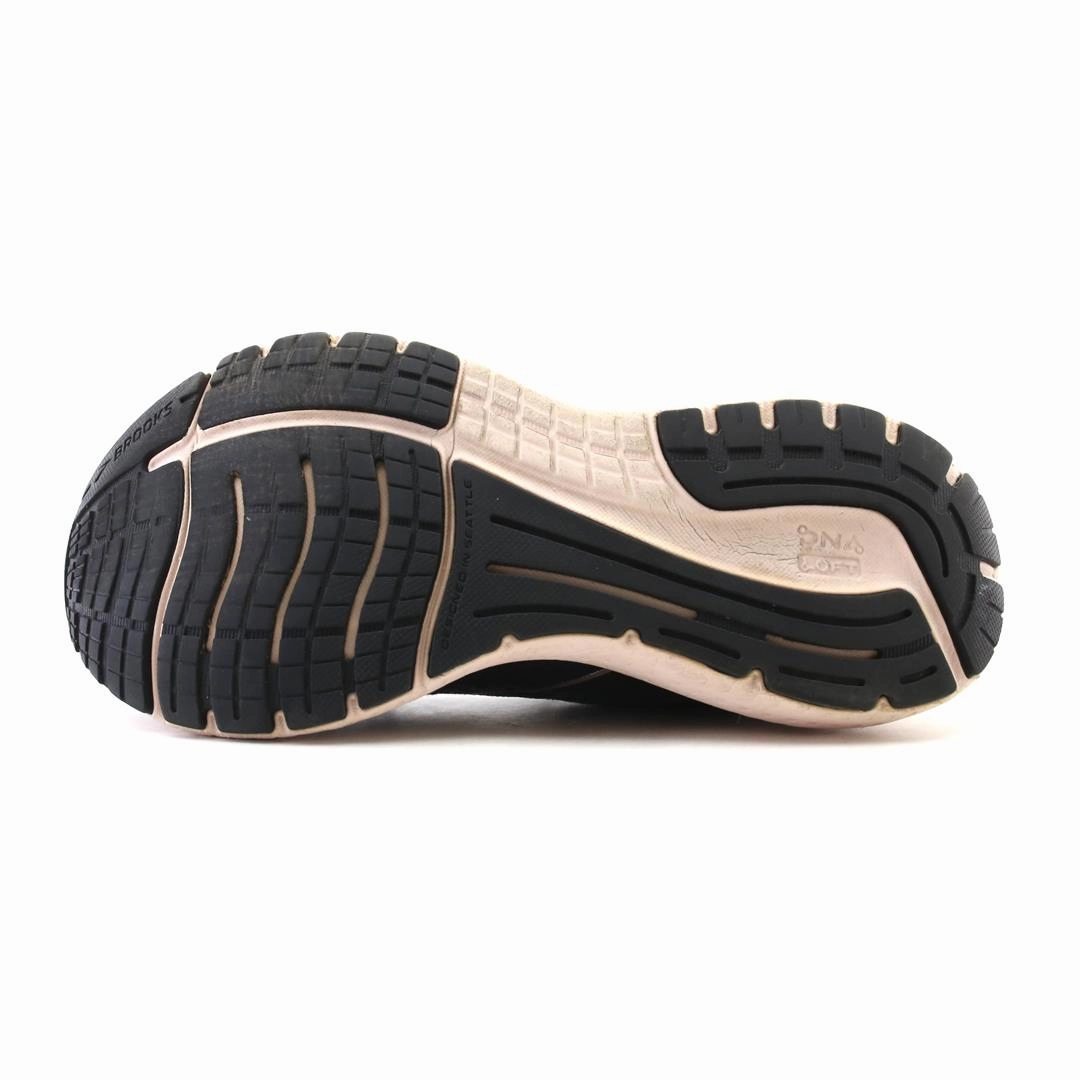 BROOKS GLYCERIN 19 Brooks running footwear shots