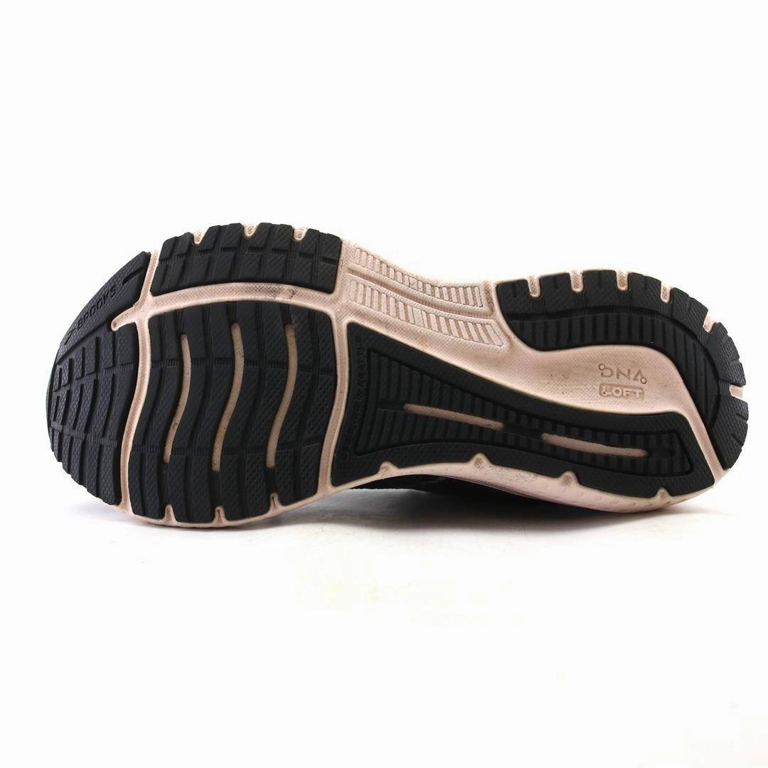 BROOKS GLYCERIN 19 Brooks running footwear shots